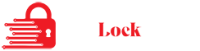 Locksmith in Al Barsha