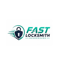 Fast Locksmith Boxborough