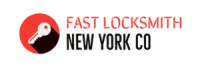 Fast Locksmith New York Co