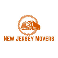 Fast New Jerseys Mover's