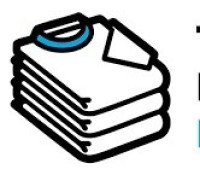 Fast Screen Printing in Sydney, Low Minimums