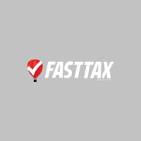 Fast Tax Group