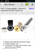 FastTech Specializes In Electronics