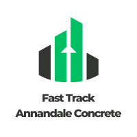 Fast Track Annandale Concrete