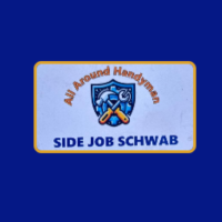 Sidejob Schwab