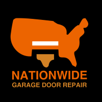 Nationwide Garage Door Repair