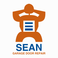 Sean Garage Door Repair