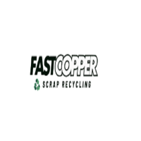 Copper Scrap Price