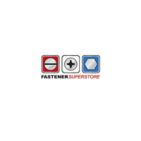 Fastener SuperStore, Inc.