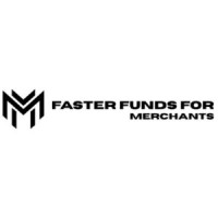 Faster Funds For Merchants
