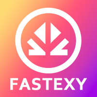 Fastexy Exchange