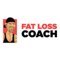 Fat Loss Coach