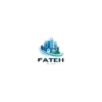 Fateh Cleaning Service