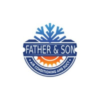 Father and Son Air Conditioning and Duct Orlando