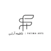 Stylish Ladies Bags Online in Pakistan | Trendy Handbags