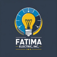 Fatima Electric Inc
