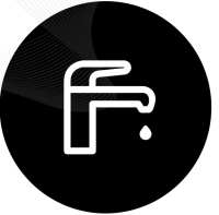 Faucetsounds Music App