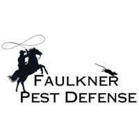Faulkner Pest Defense