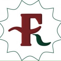 Faunap