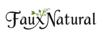 Faux Natural