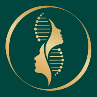 Achieve Timeless Beauty – RxWellness Aesthetics & Anti-Aging MedSpa