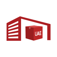 UAE Self Storage – Secure Storage Solutions Across UAE