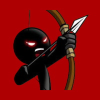 legacystickwar