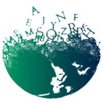 The Global Publishers