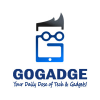 Gogadge