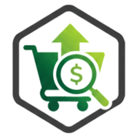 Coupon Signals