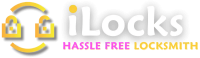 iLocks