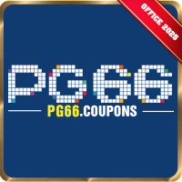 PG66 - Sảnh Game Giải Trí Hàng Đầu Thế Giới 2025