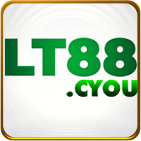 lt88cyou