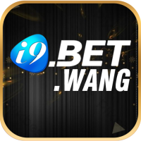 i9betwang