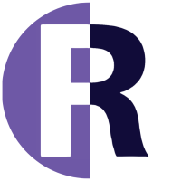 RankRush – SEO Agency Bromley