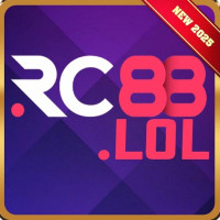 rc88lol
