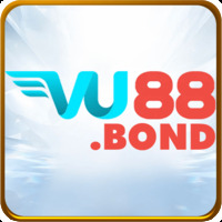 vu88bond