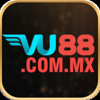 vu88commx