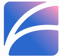 FieldAssist