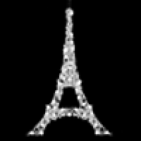 J'adore Palace