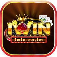 IWIN - IWINCLUB Trải Nghiệm Top1 Game Bài Thượng Lưu
