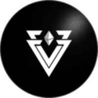 TradingVPS LLC