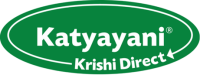 Krishisevakendra