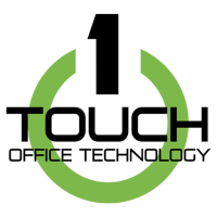 1 Touch Office Technology