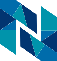 Norix IT-Support & Webdesign