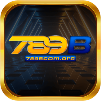 789bcomorg