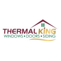 Thermal King Windows