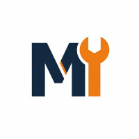 myrepairbid