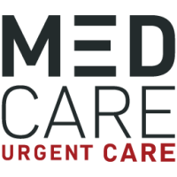 MedCare Urgent Care Wyandotte