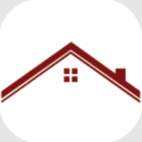 Andries Builders Hammond